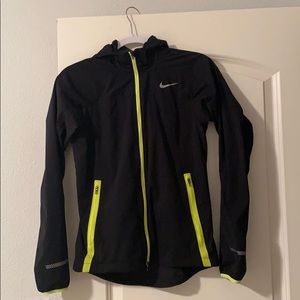 Women’s Nike